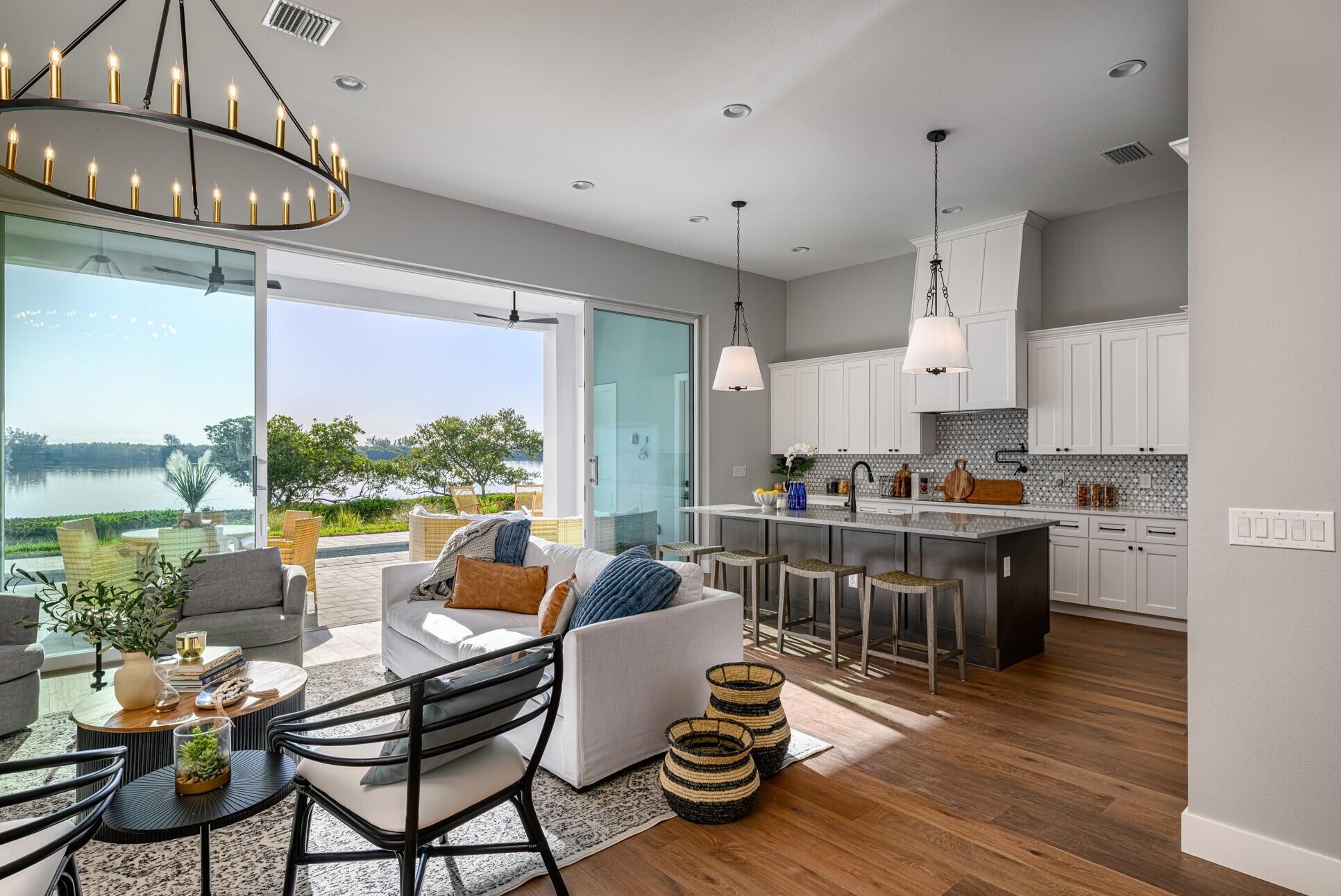 Homes for sale in Vero Beach, FL | 4842 S Harbor Dr, Vero Beach, FL 32967 | MLS# R11082399