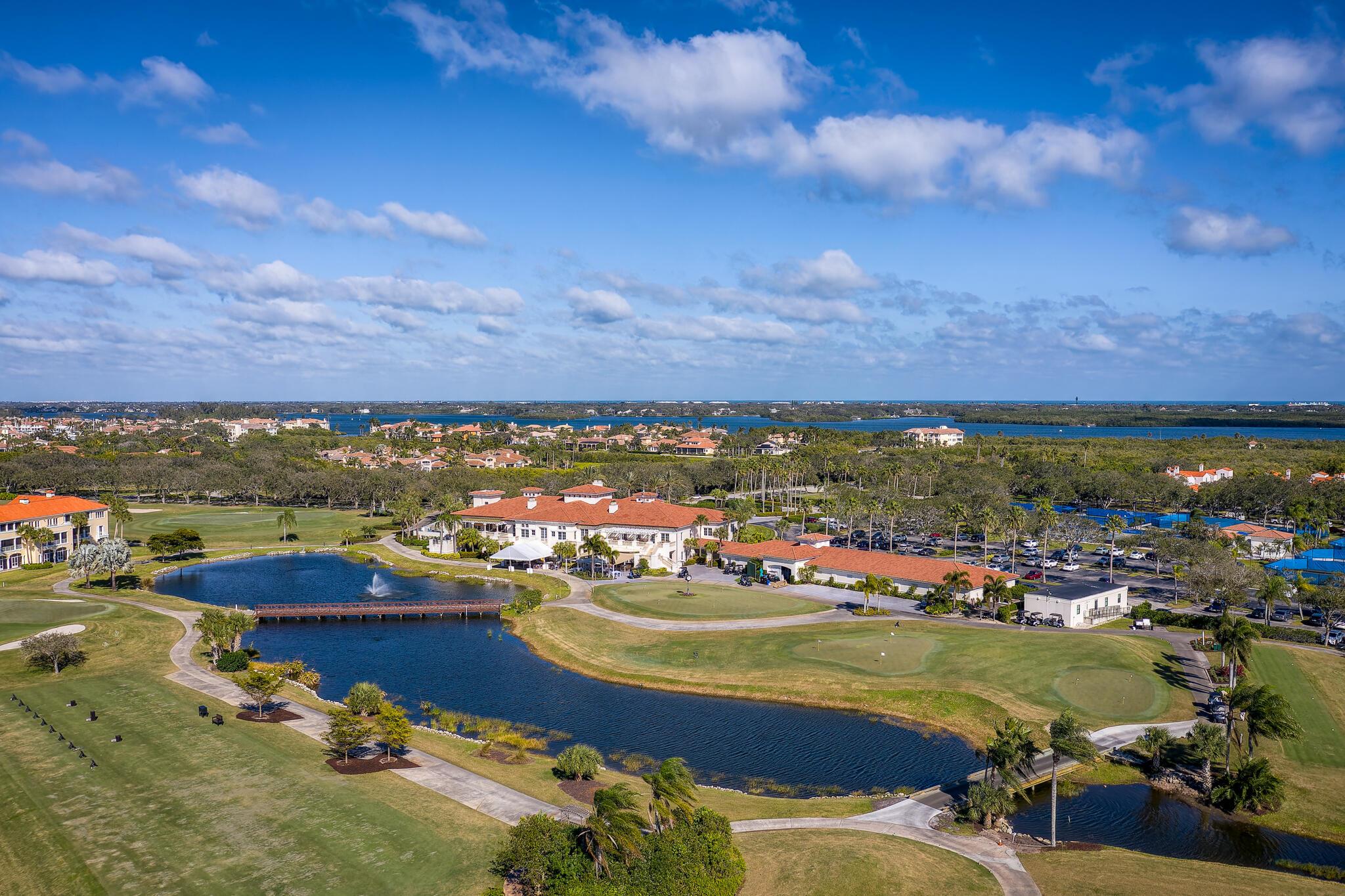 Homes for sale in Vero Beach, FL | 4842 S Harbor Dr, Vero Beach, FL 32967 | MLS# R11082399