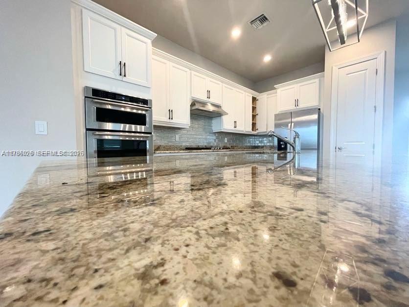 Avenir Site Plan 1 Pod