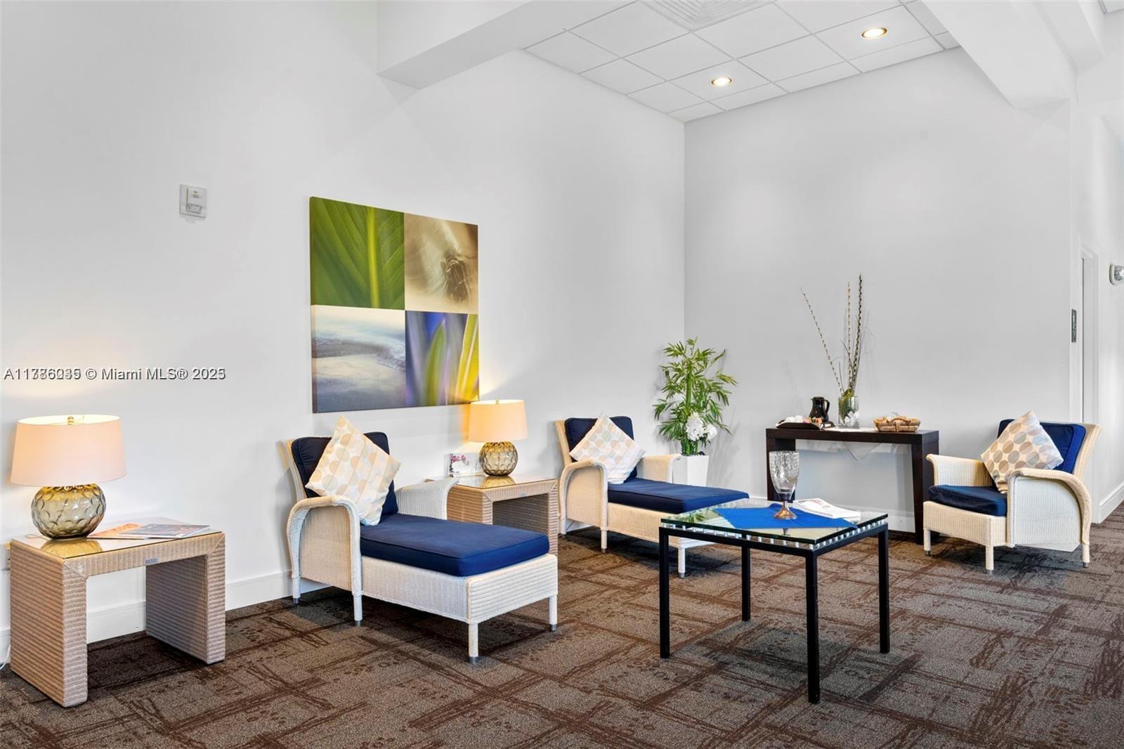 The Blue A Resort Hotel C