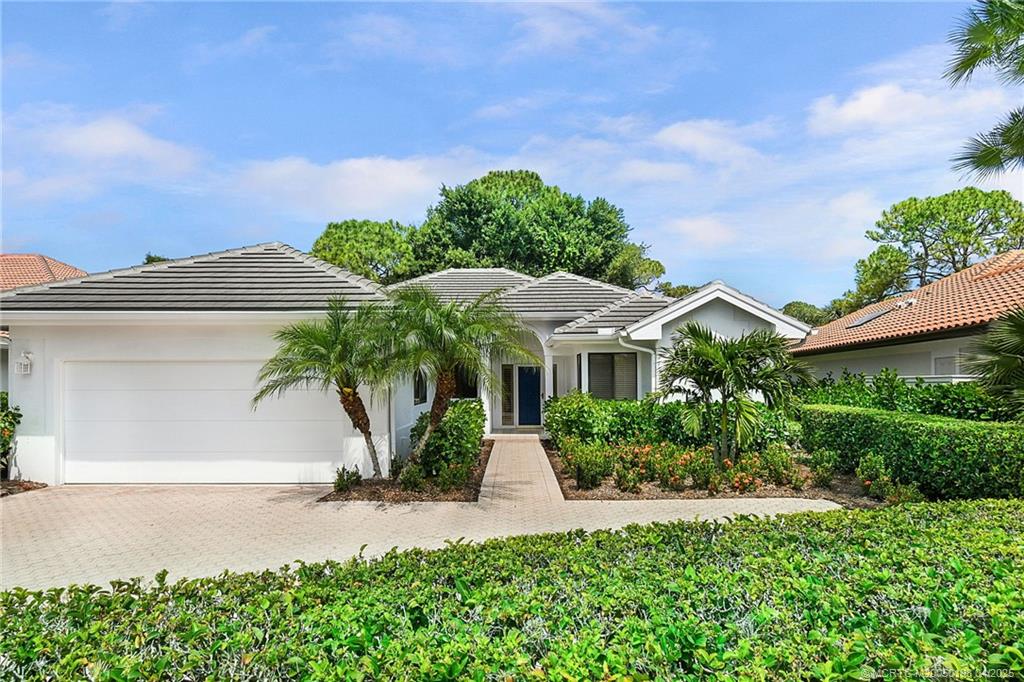 MLS# M20050198 Property Photo
