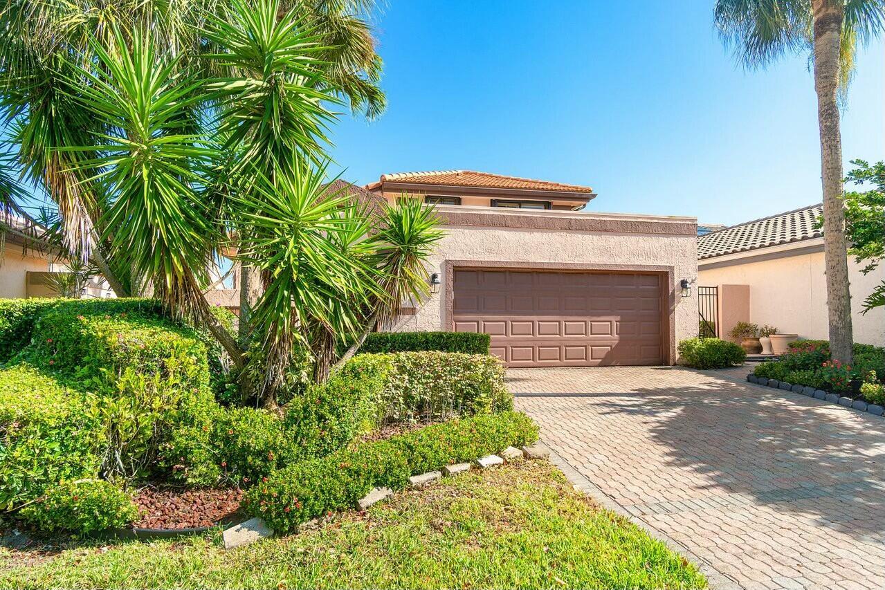 7749 Glendevon Lane, Delray Beach, FL 33446, 4 Bedrooms , 4 Bathrooms ,Single Family Residence,Sold,R11082422, Horizon Palm Realty Group
