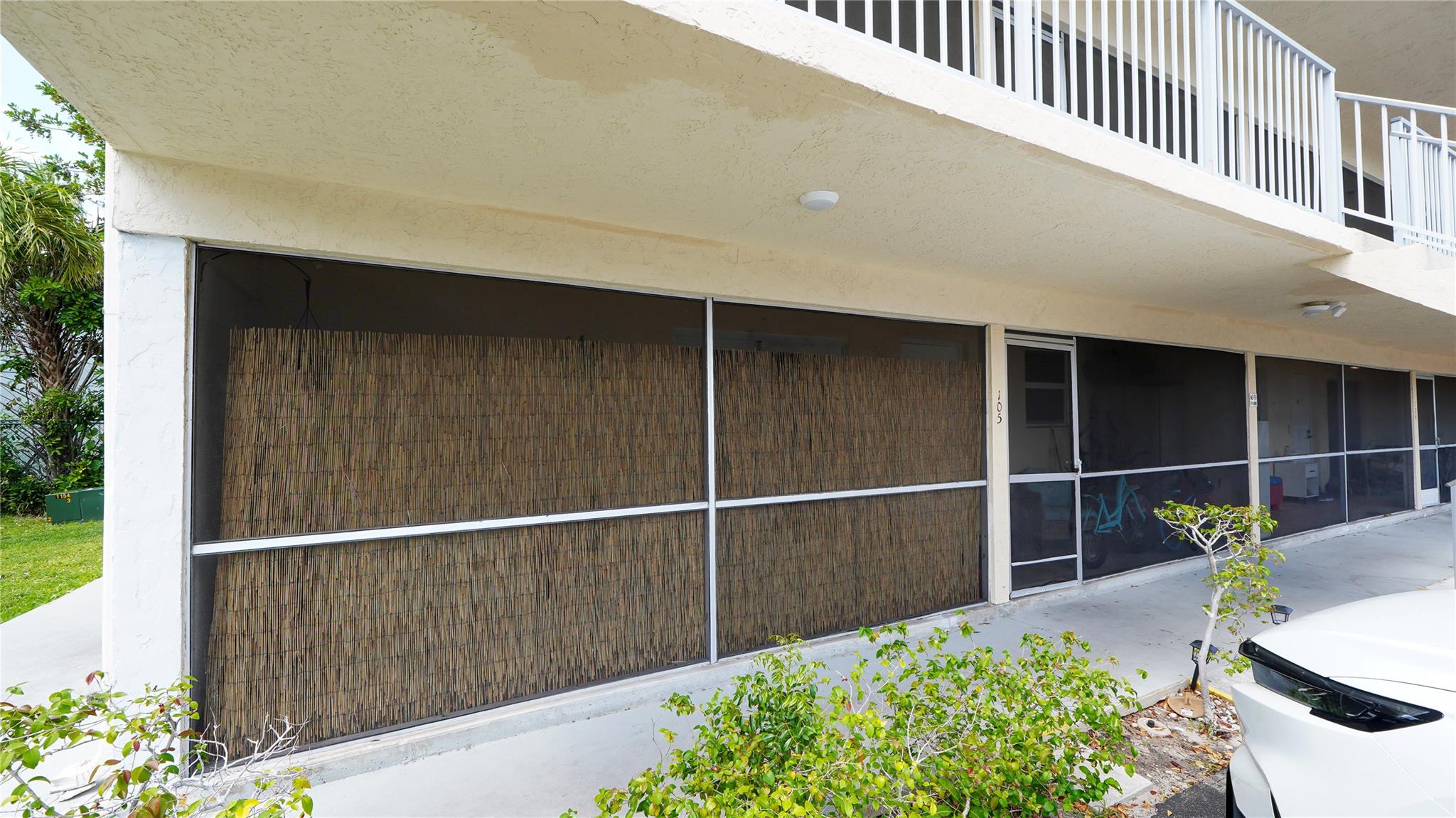 Homes for sale in Fort Lauderdale, FL | 5377 Sw 40Th Ave #105, Fort Lauderdale, FL 33314 | MLS# F10498921