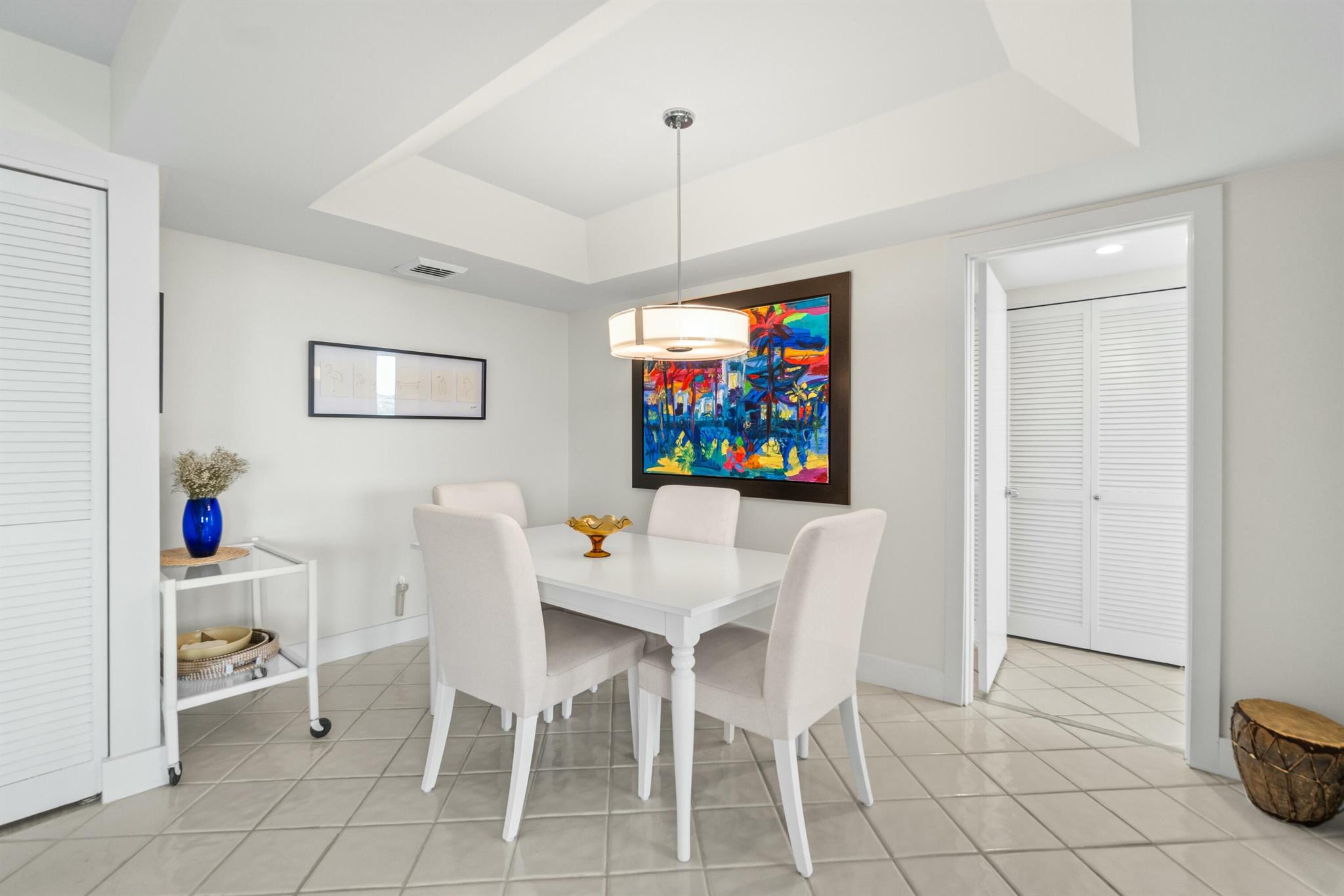 Homes for sale in South Palm Beach, FL | 3589 S Ocean Boulevard #808, South Palm Beach, FL 33480 | MLS# R11082454