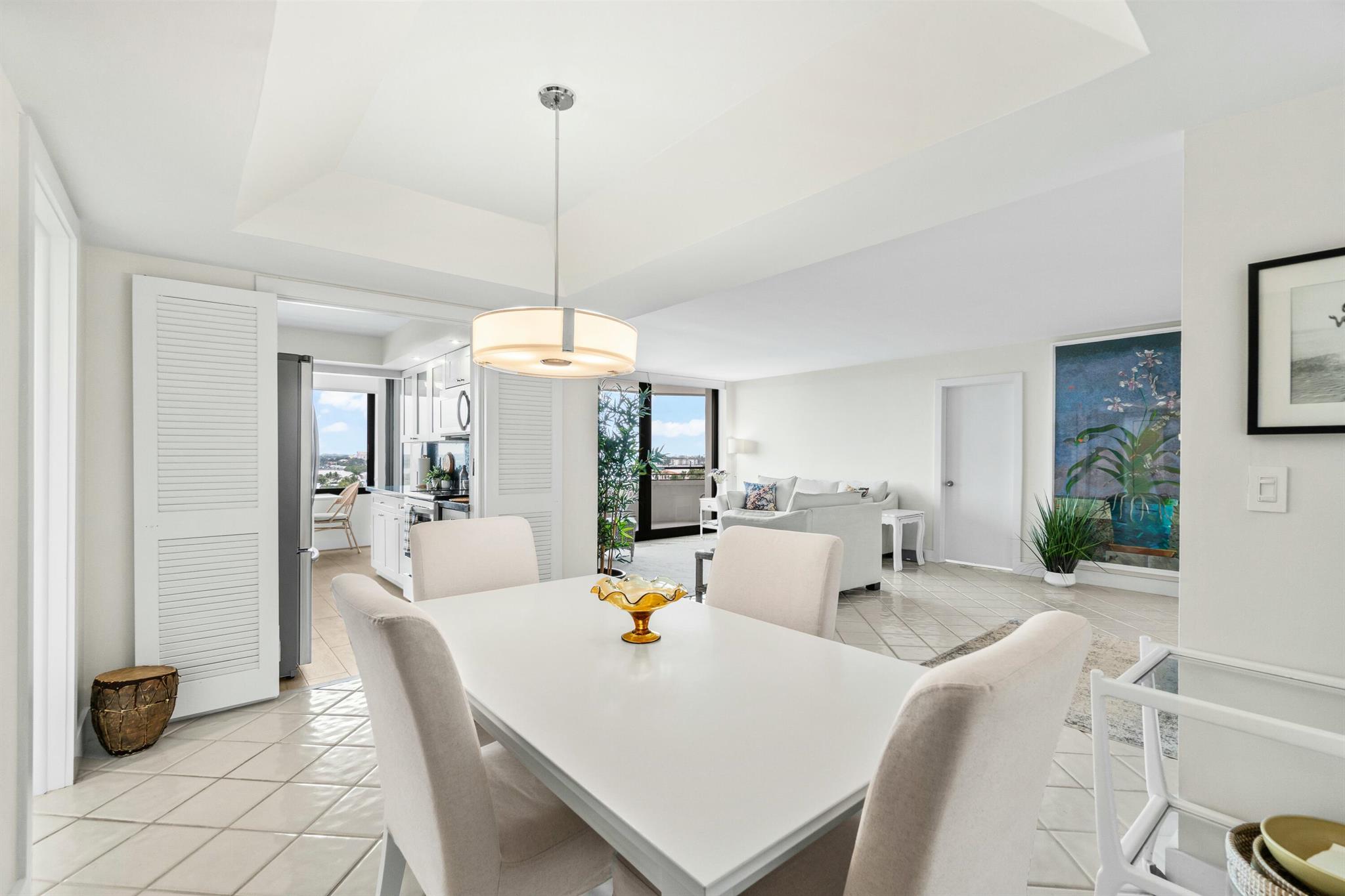 Homes for sale in South Palm Beach, FL | 3589 S Ocean Boulevard #808, South Palm Beach, FL 33480 | MLS# R11082454