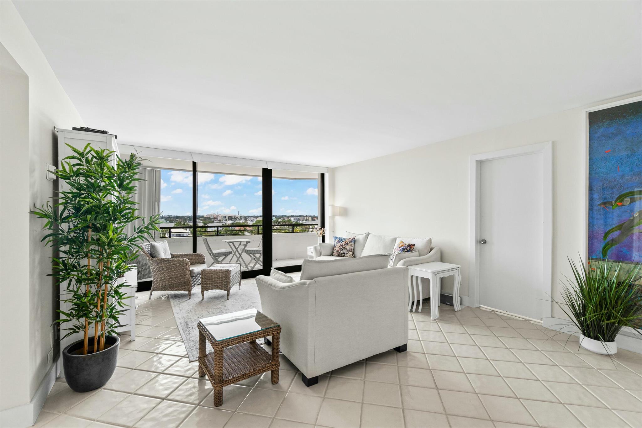 Homes for sale in South Palm Beach, FL | 3589 S Ocean Boulevard #808, South Palm Beach, FL 33480 | MLS# R11082454