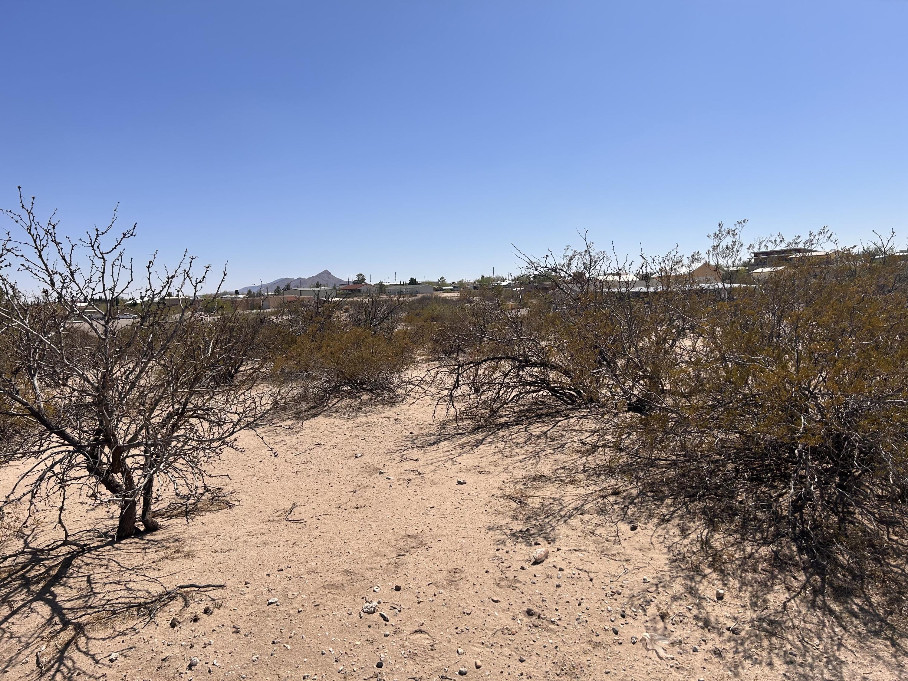 Homes for sale in Elephant Butte, NM | 204 Olympic St, Elephant Butte, NM 87935 | MLS# 1082272