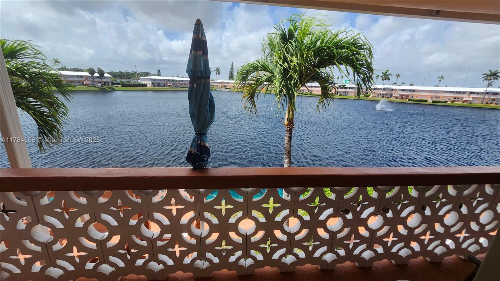 Rolen Lake Gardens Co-Op