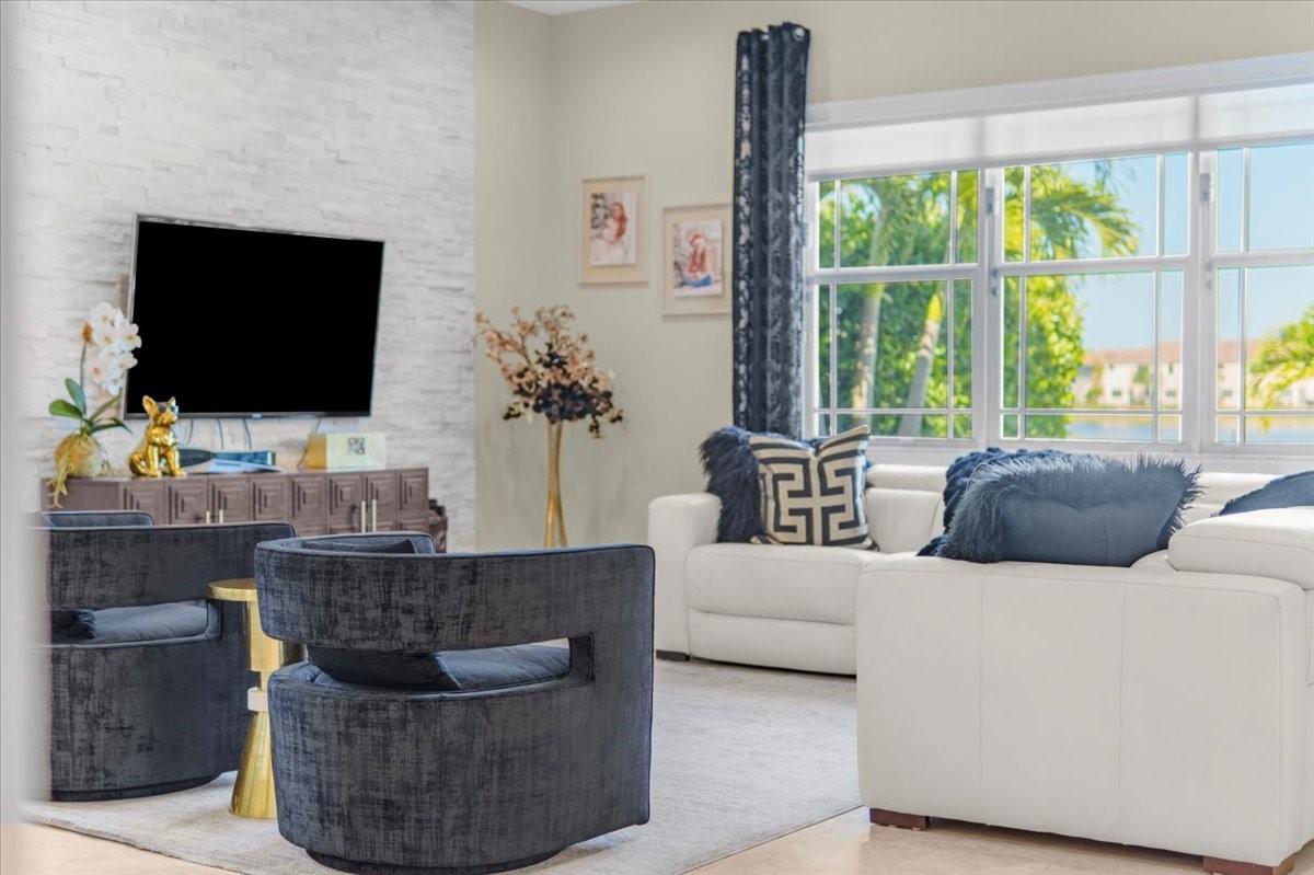 Homes for sale in Parkland, FL | 9800 S Miralago Way, Parkland, FL 33076 | MLS# F10498914