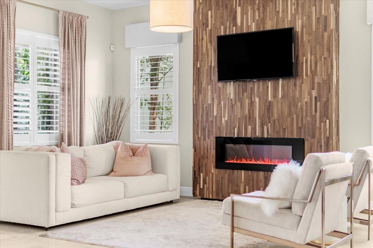 Homes for sale in Parkland, FL | 9800 S Miralago Way, Parkland, FL 33076 | MLS# F10498914