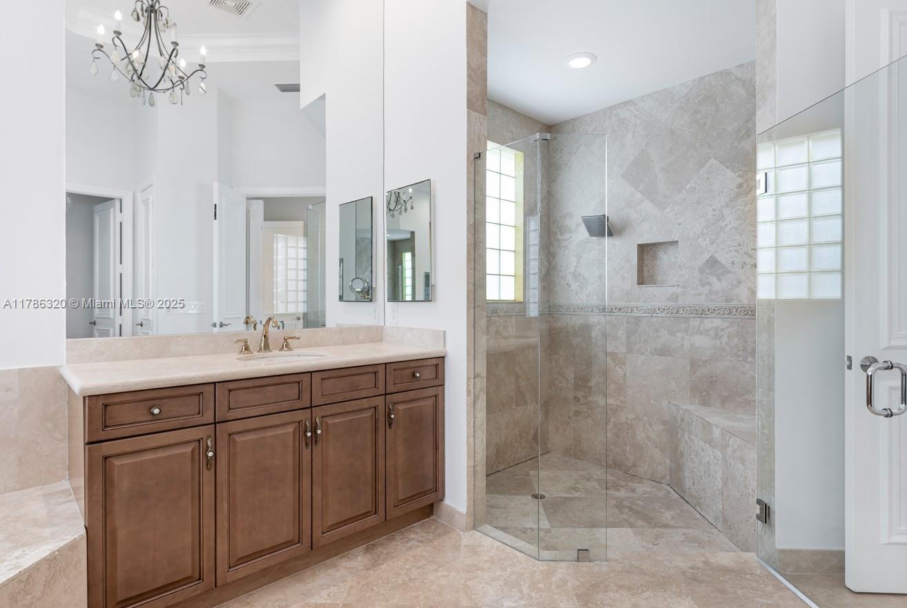 17937 Villa Club Way, Boca Raton FL 33496