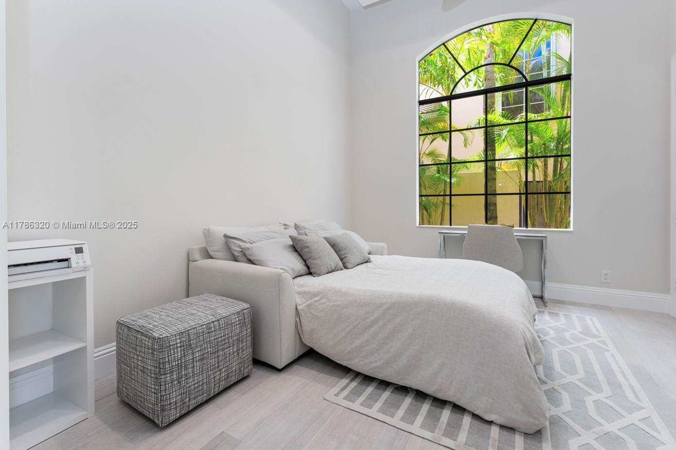 17937 Villa Club Way, Boca Raton FL 33496