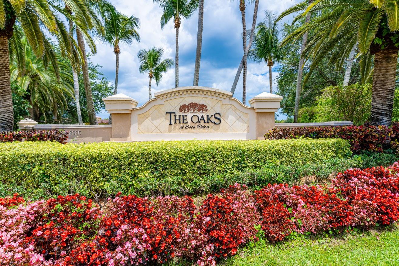 17937 Villa Club Way, Boca Raton FL 33496