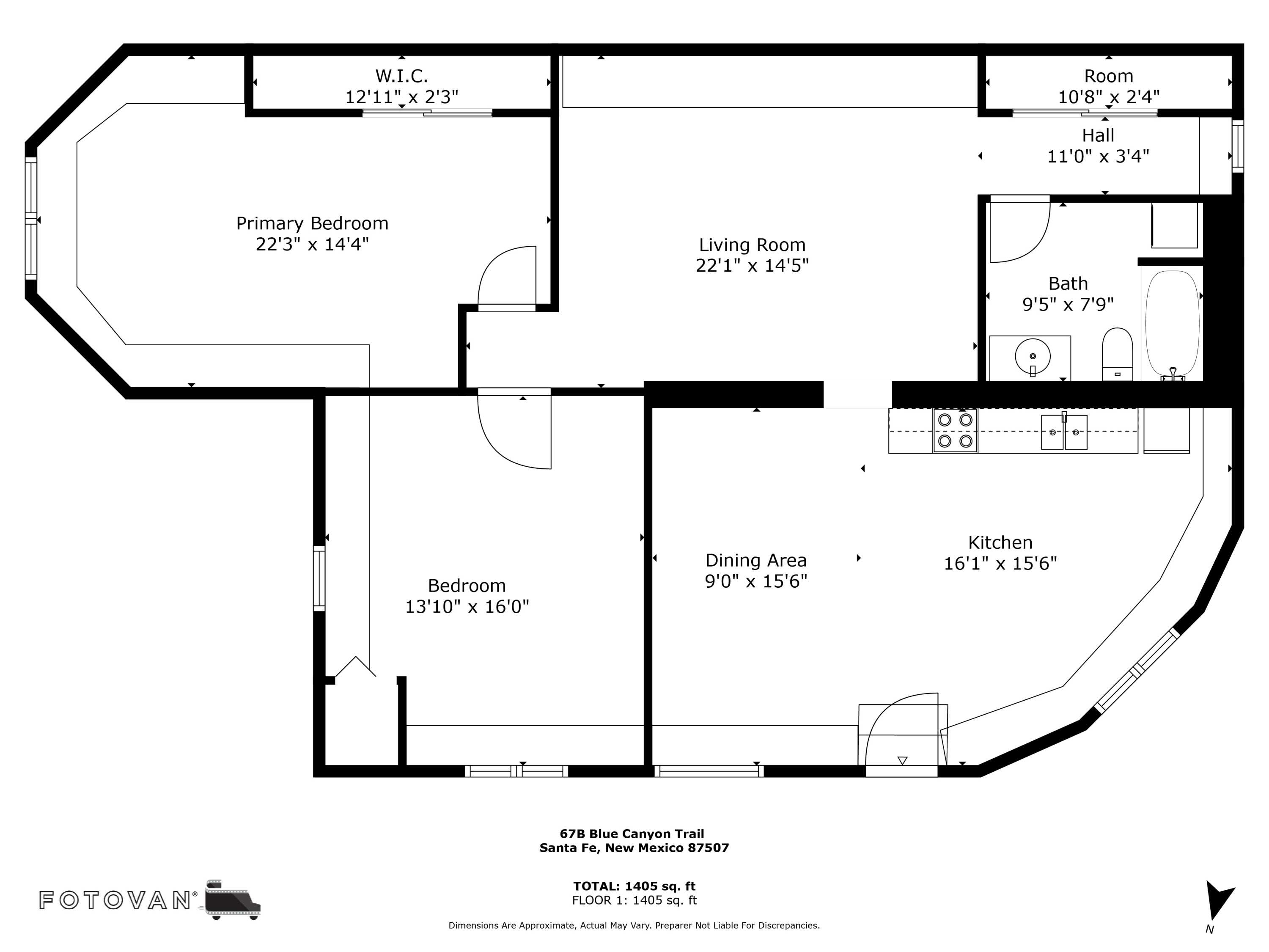 Homes for sale in Santa Fe, NM | 67 A Blue Canyon Trl, Santa Fe, NM 87507 | MLS# 1082308