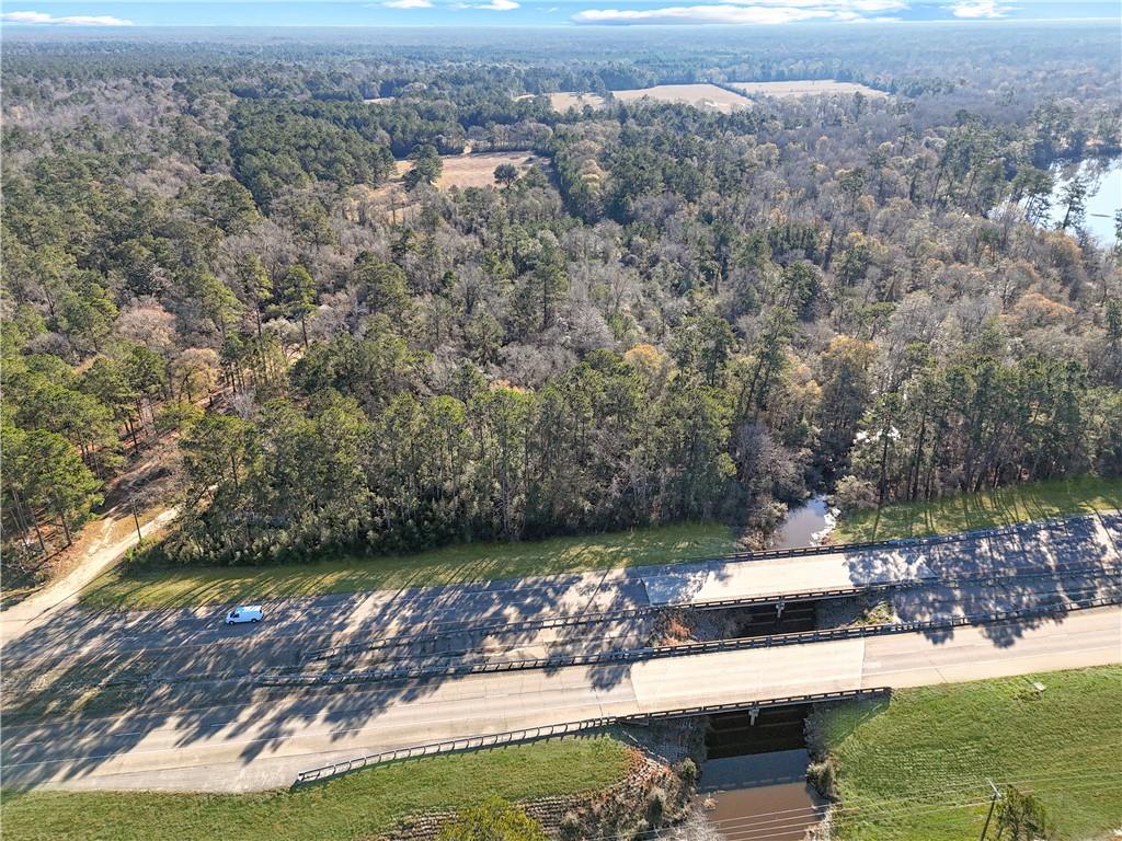 Homes for sale in Bush, LA | Nhn Sms Rd, Bush, LA 70431 | MLS# 2496161