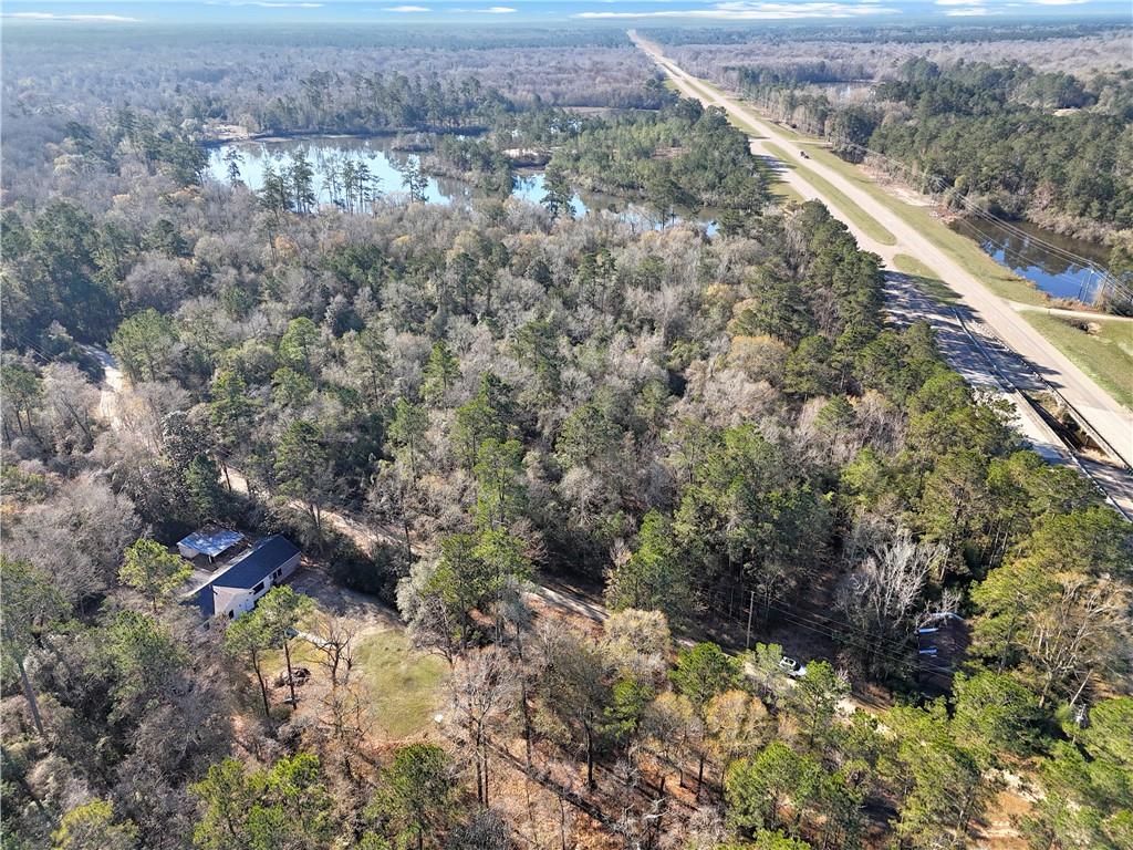 Homes for sale in Bush, LA | Nhn Sms Rd, Bush, LA 70431 | MLS# 2496161