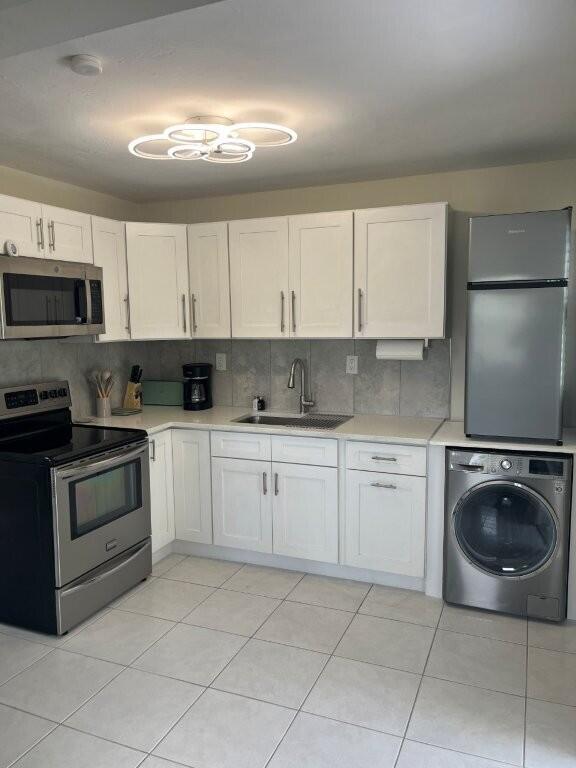 1210 N J Street Unit# Unit A Lake Worth Beach FL 33460 | R11082608