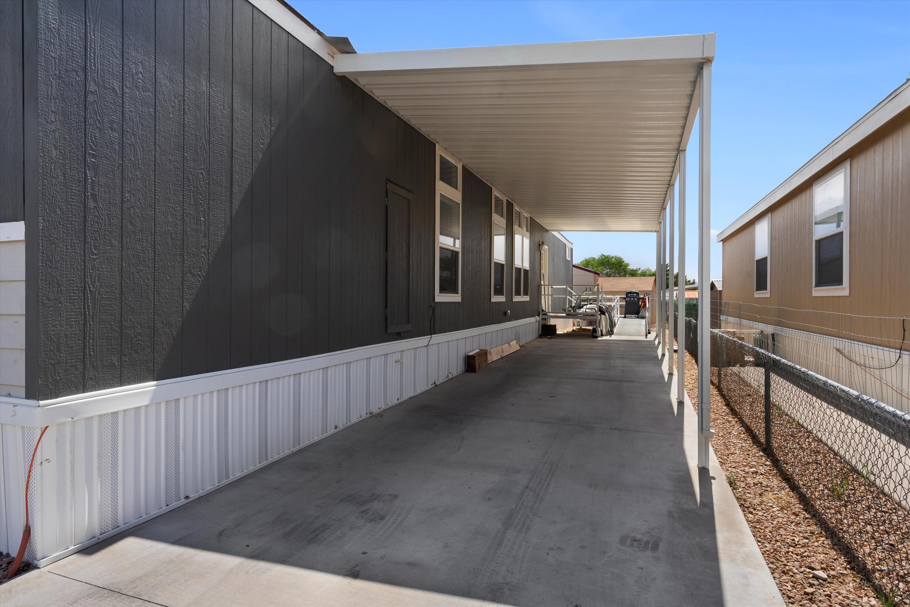 Homes for sale in Albuquerque, NM | 625 Fox Ln Se, Albuquerque, NM 87123 | MLS# 1082338