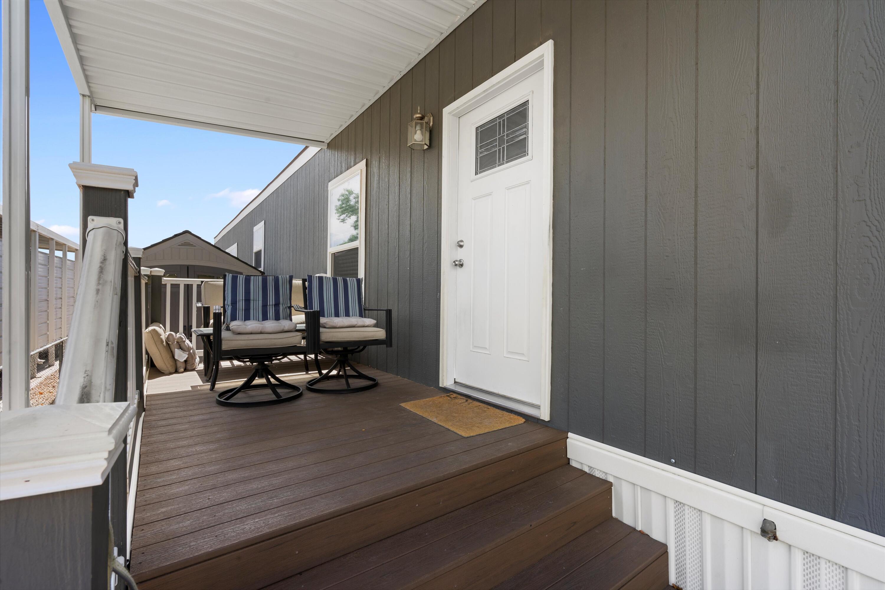 Homes for sale in Albuquerque, NM | 625 Fox Ln Se, Albuquerque, NM 87123 | MLS# 1082338