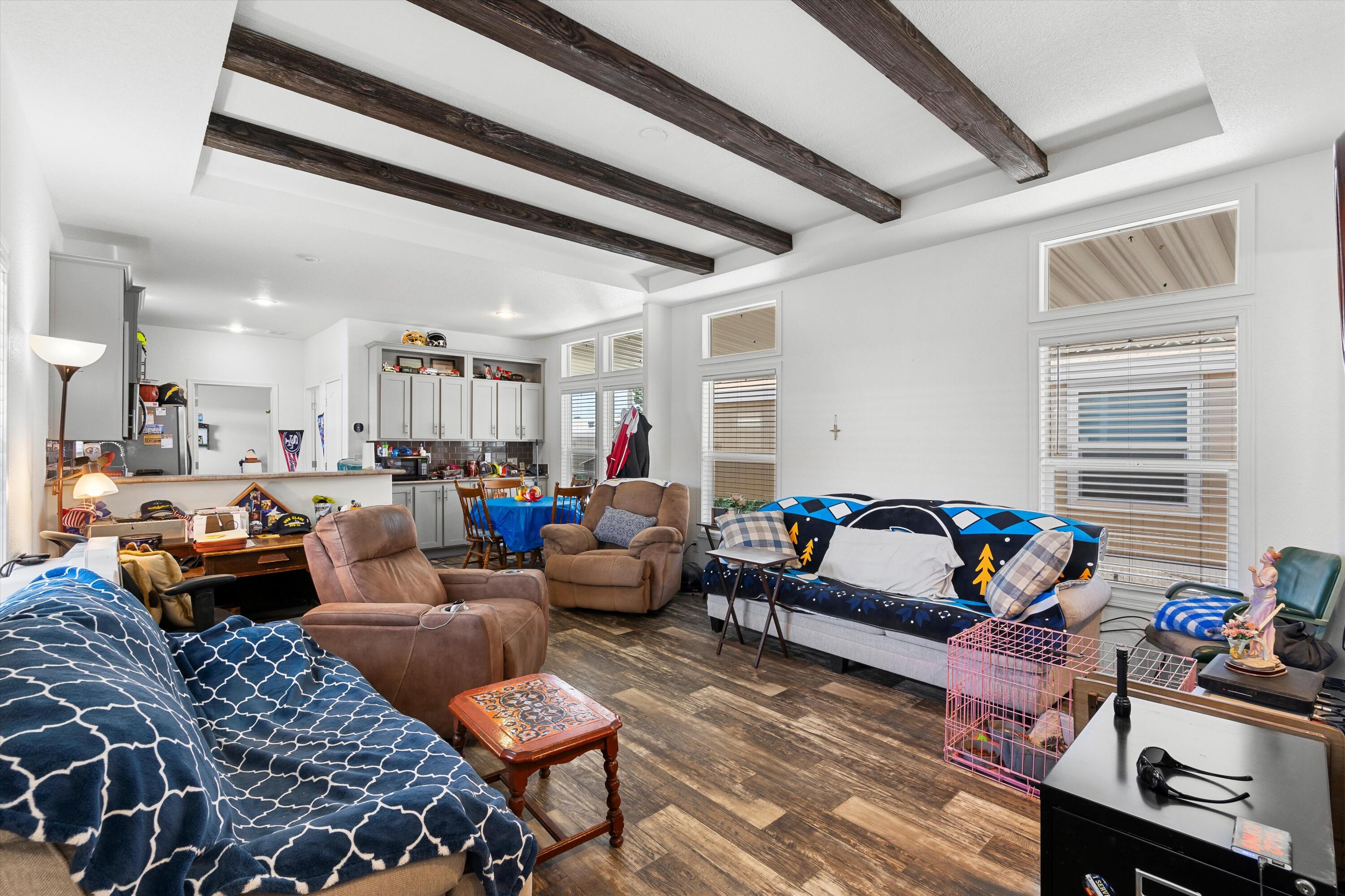 Homes for sale in Albuquerque, NM | 625 Fox Ln Se, Albuquerque, NM 87123 | MLS# 1082338