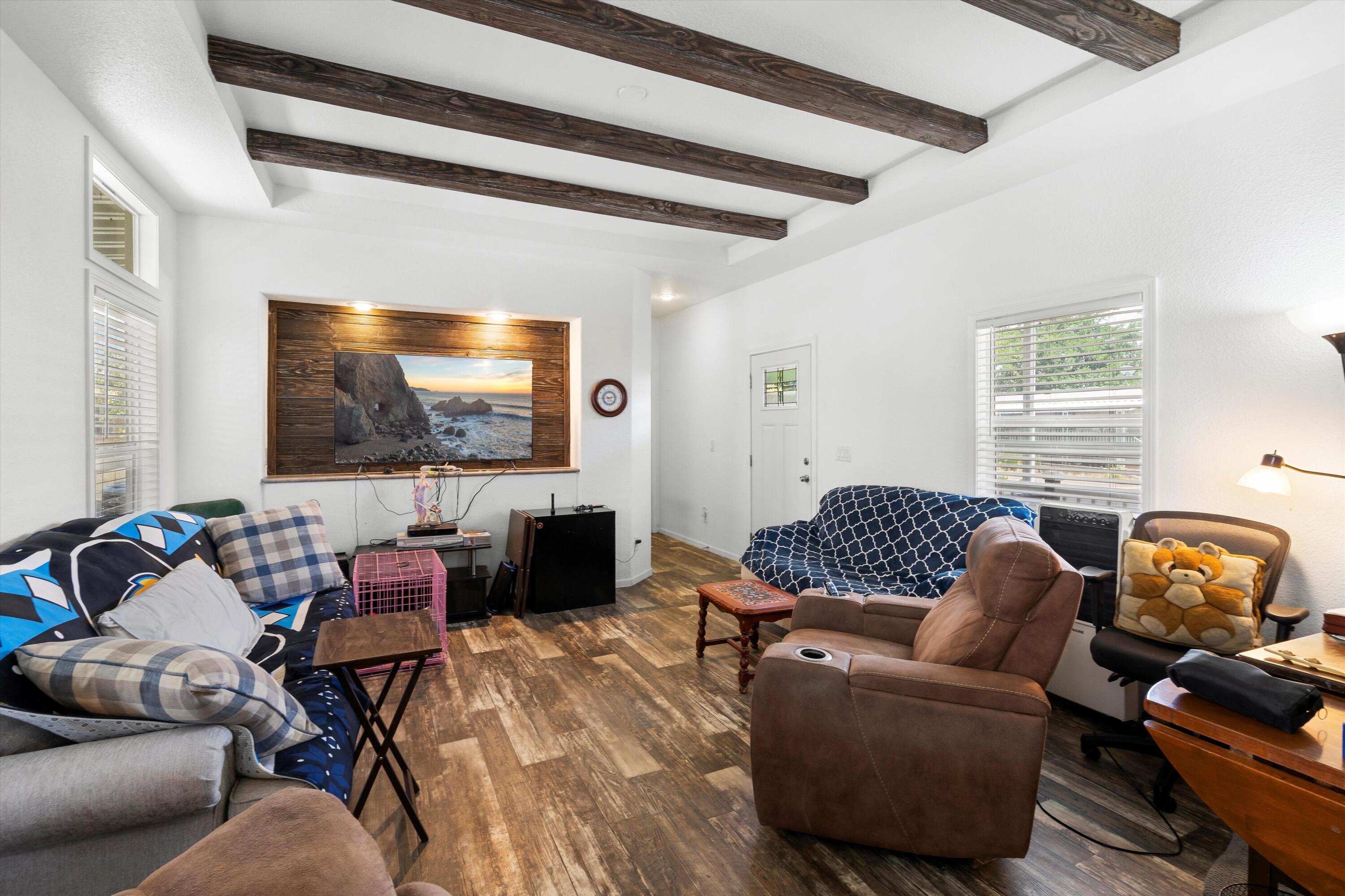 Homes for sale in Albuquerque, NM | 625 Fox Ln Se, Albuquerque, NM 87123 | MLS# 1082338