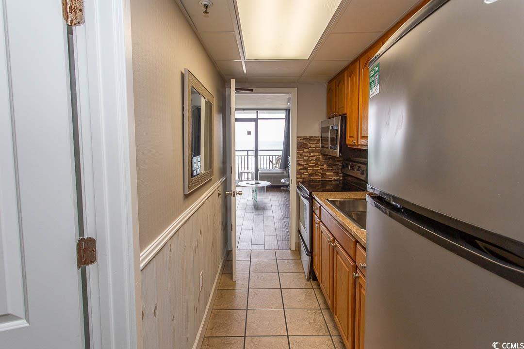 6804 Ocean Blvd. N 625