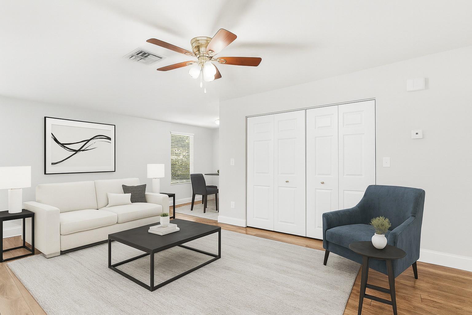 Homes for sale in Vero Beach, FL | 1325 17th Ct, Vero Beach, FL 32962 | MLS# F10498990