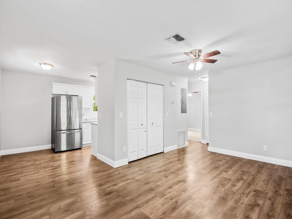 Homes for sale in Vero Beach, FL | 1325 17Th Ct, Vero Beach, FL 32962 | MLS# F10498990