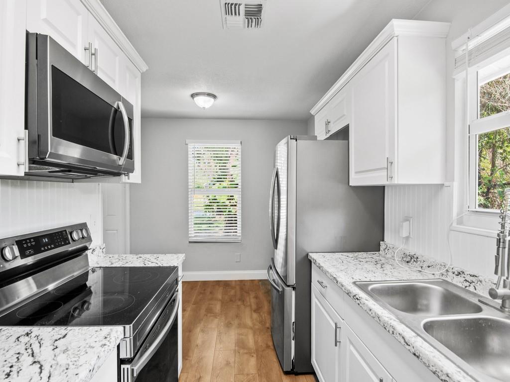 Homes for sale in Vero Beach, FL | 1325 17Th Ct, Vero Beach, FL 32962 | MLS# F10498990