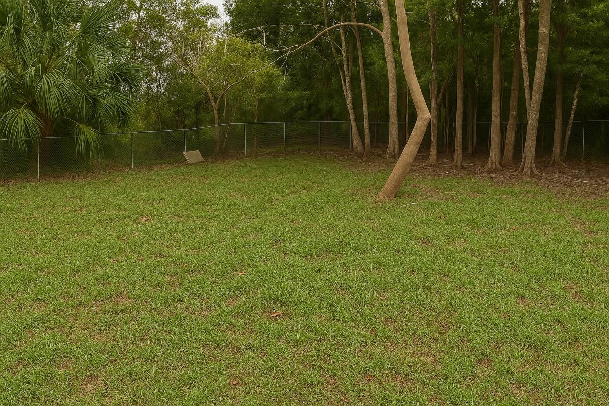 310 Sw 1st Avenue Boynton Beach FL 33435 | R11082660