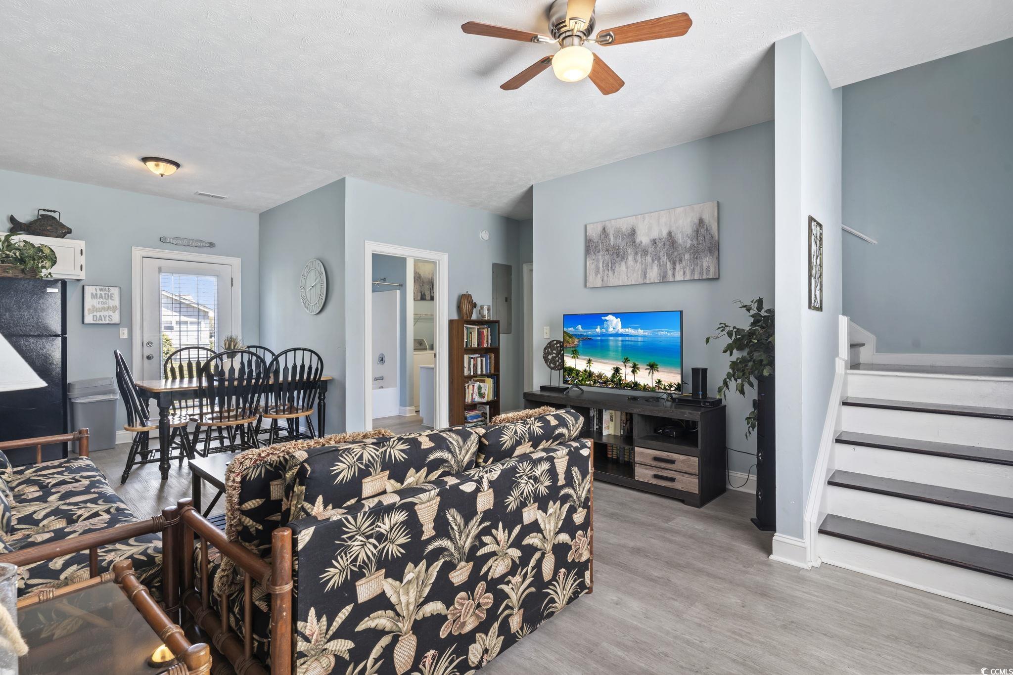 Homes for sale in North Myrtle Beach, SC | 1508 Hillside Dr S, North Myrtle Beach, SC 29582 | MLS# 2509820