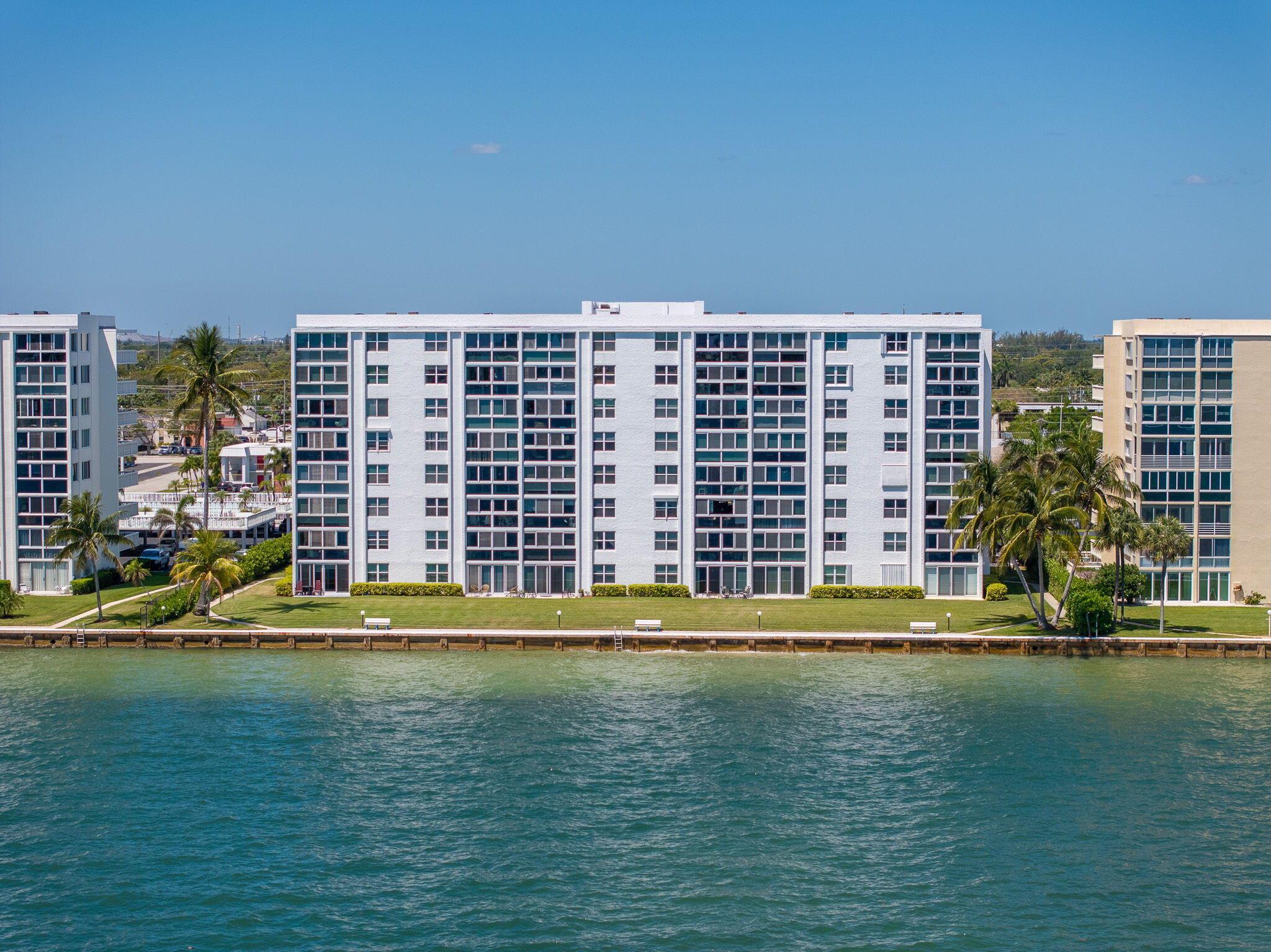 Homes for sale in Lake Park, FL | 401 Lake Shore Dr #504, Lake Park, FL 33403 | MLS# R11082670