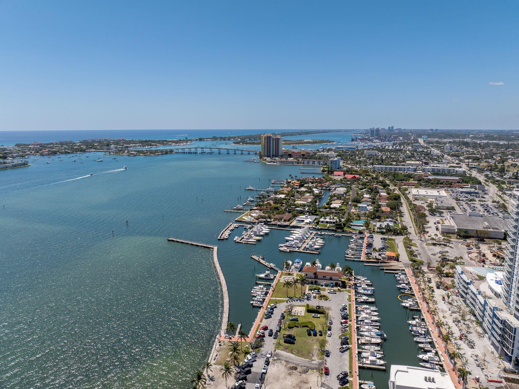 Homes for sale in Lake Park, FL | 401 Lake Shore Dr #504, Lake Park, FL 33403 | MLS# R11082670