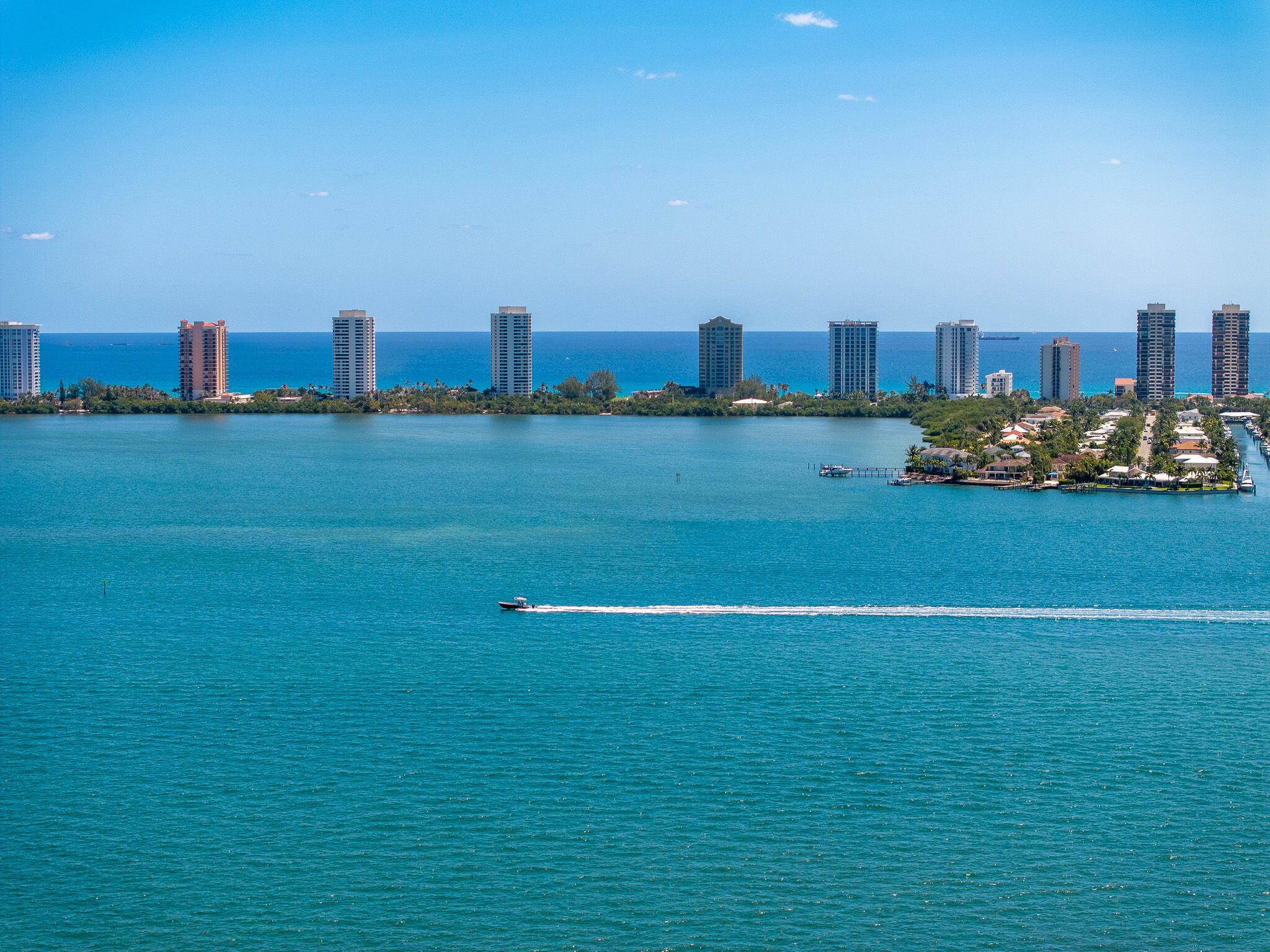 Homes for sale in Lake Park, FL | 401 Lake Shore Dr #504, Lake Park, FL 33403 | MLS# R11082670