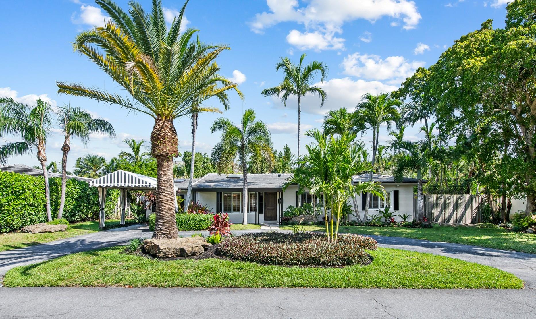 Coral Ridge Galt Add No 1