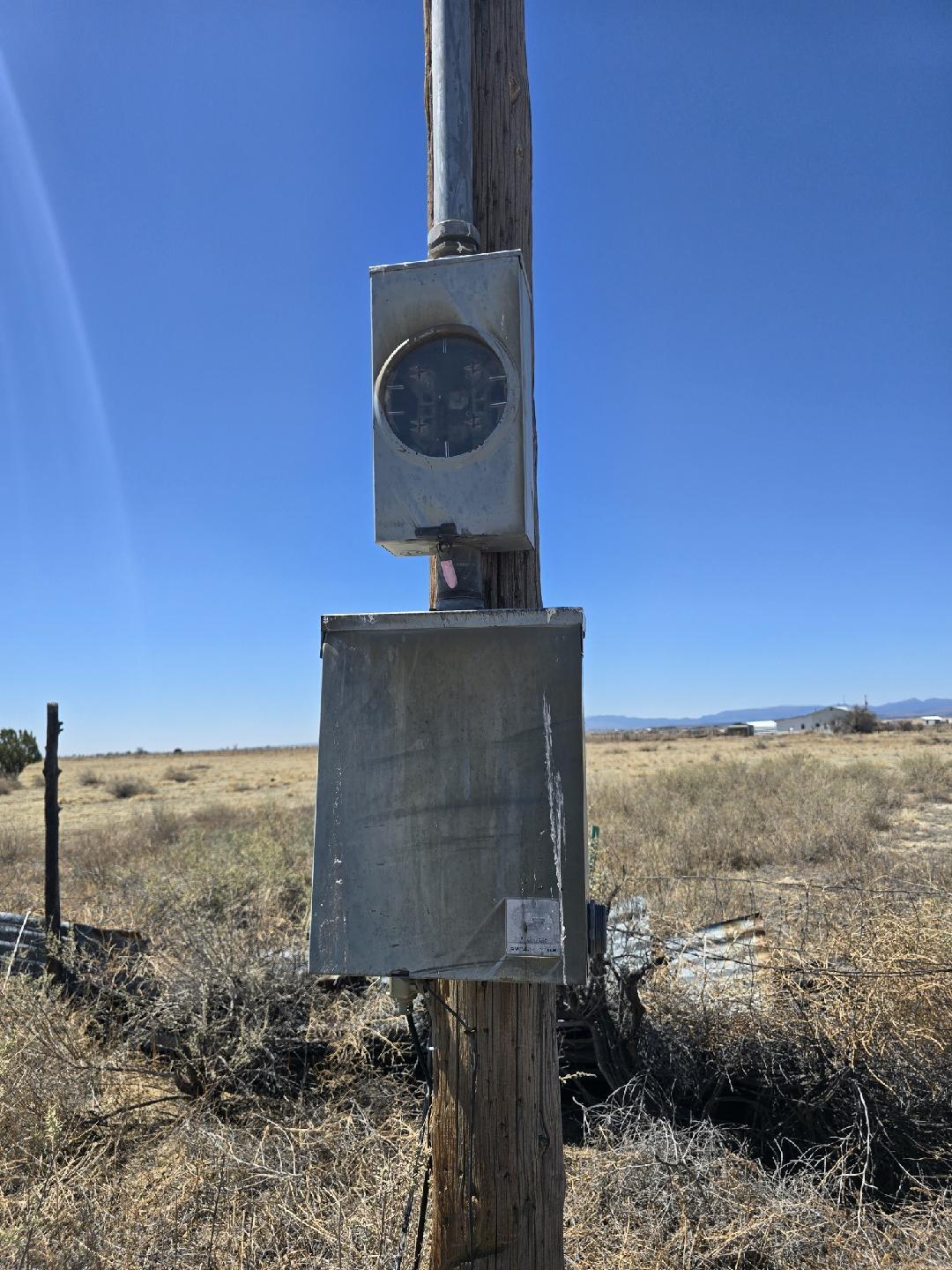 Homes for sale in Moriarty, NM | 131 Willow Lake, Moriarty, NM 87035 | MLS# 1082345