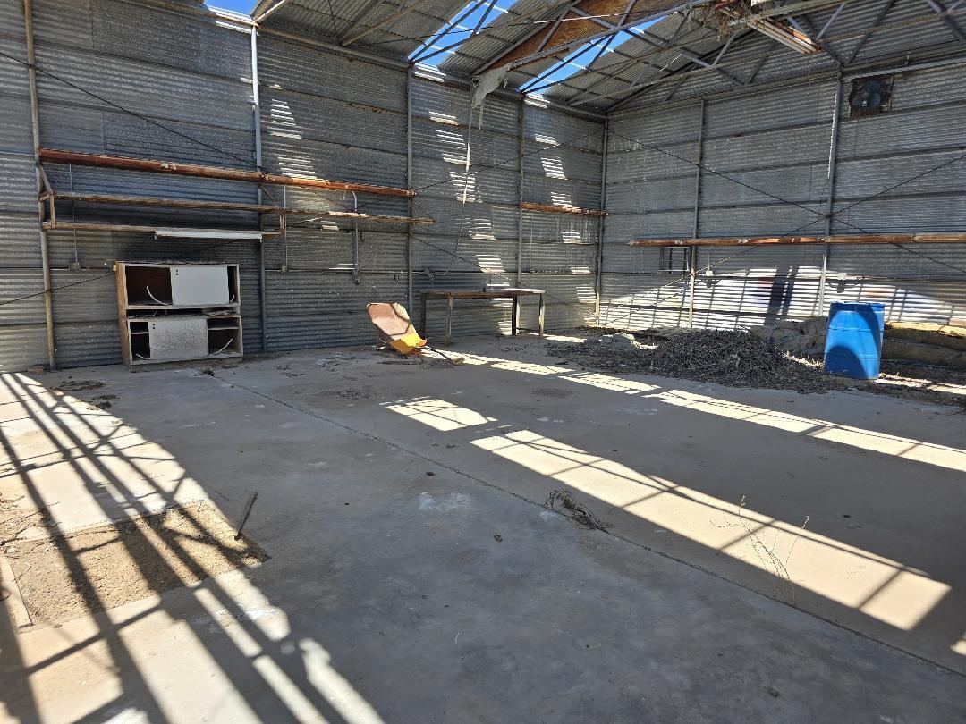 Homes for sale in Moriarty, NM | 131 Willow Lake, Moriarty, NM 87035 | MLS# 1082345