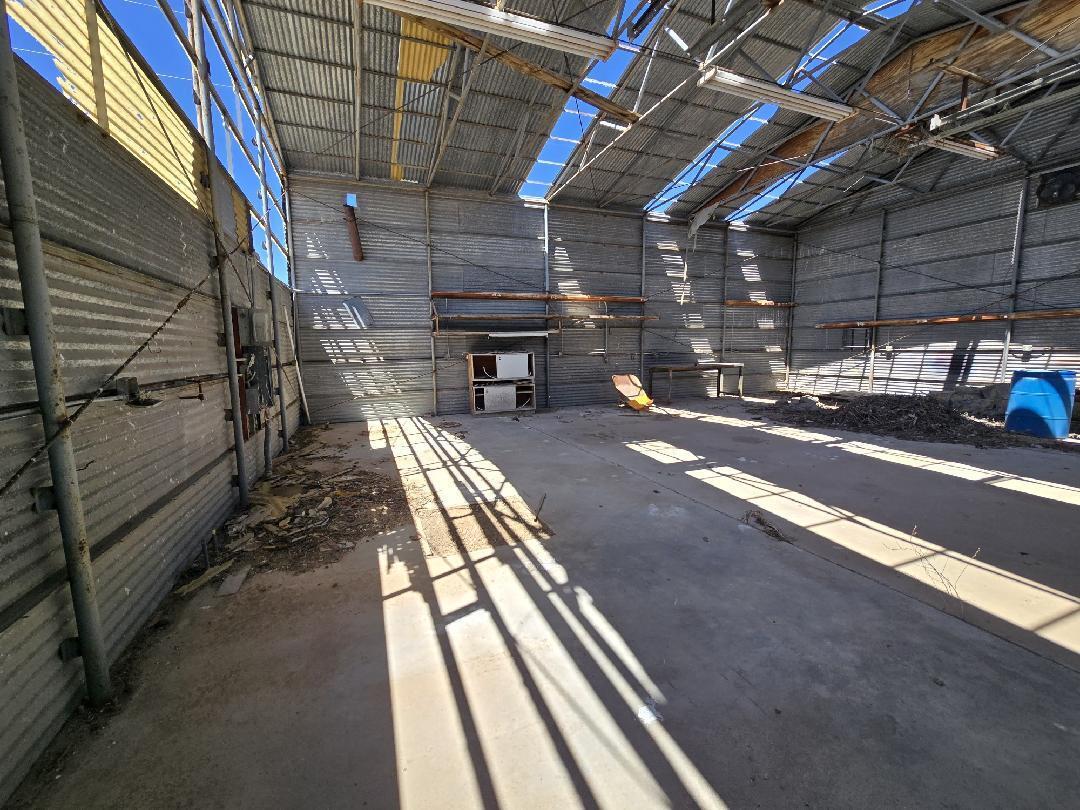 Homes for sale in Moriarty, NM | 131 Willow Lake, Moriarty, NM 87035 | MLS# 1082345