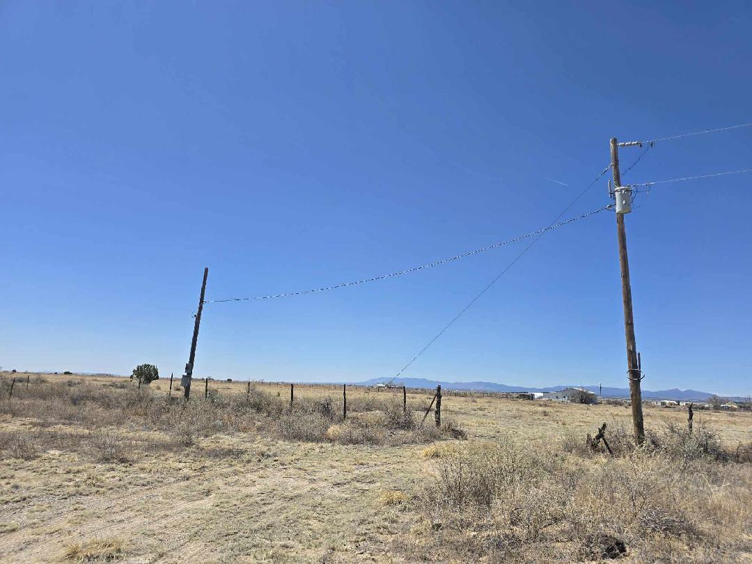 Homes for sale in Moriarty, NM | 131 Willow Lake, Moriarty, NM 87035 | MLS# 1082345