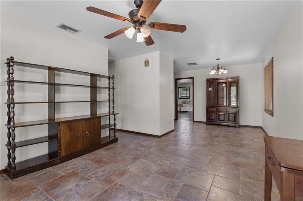 Homes for sale in River Ridge, LA | 413 Arnold Ave, River Ridge, LA 70123 | MLS# 2497467