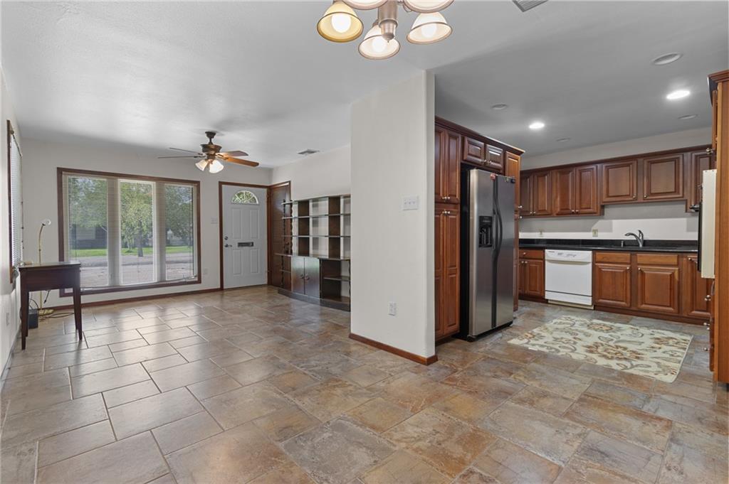 Homes for sale in River Ridge, LA | 413 Arnold Ave, River Ridge, LA 70123 | MLS# 2497467