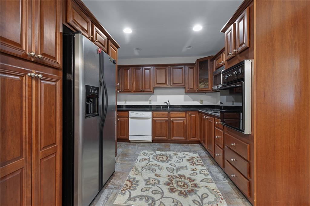 Homes for sale in River Ridge, LA | 413 Arnold Ave, River Ridge, LA 70123 | MLS# 2497467