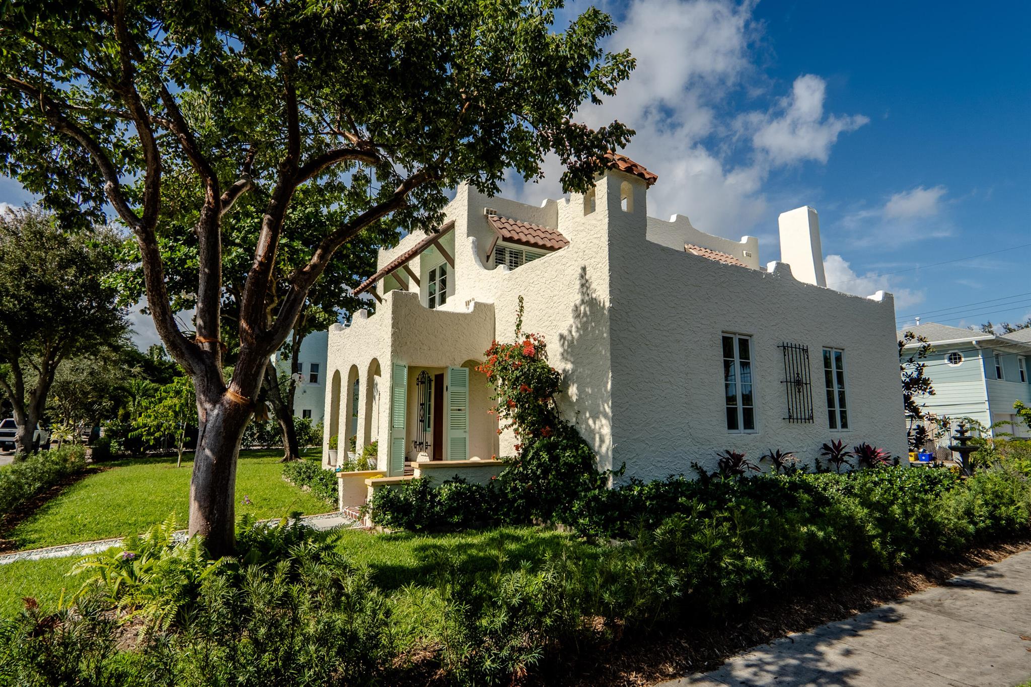 Homes for sale in Lake Worth Beach, FL | 302 Fordham Dr, Lake Worth Beach, FL 33460 | MLS# R11082726