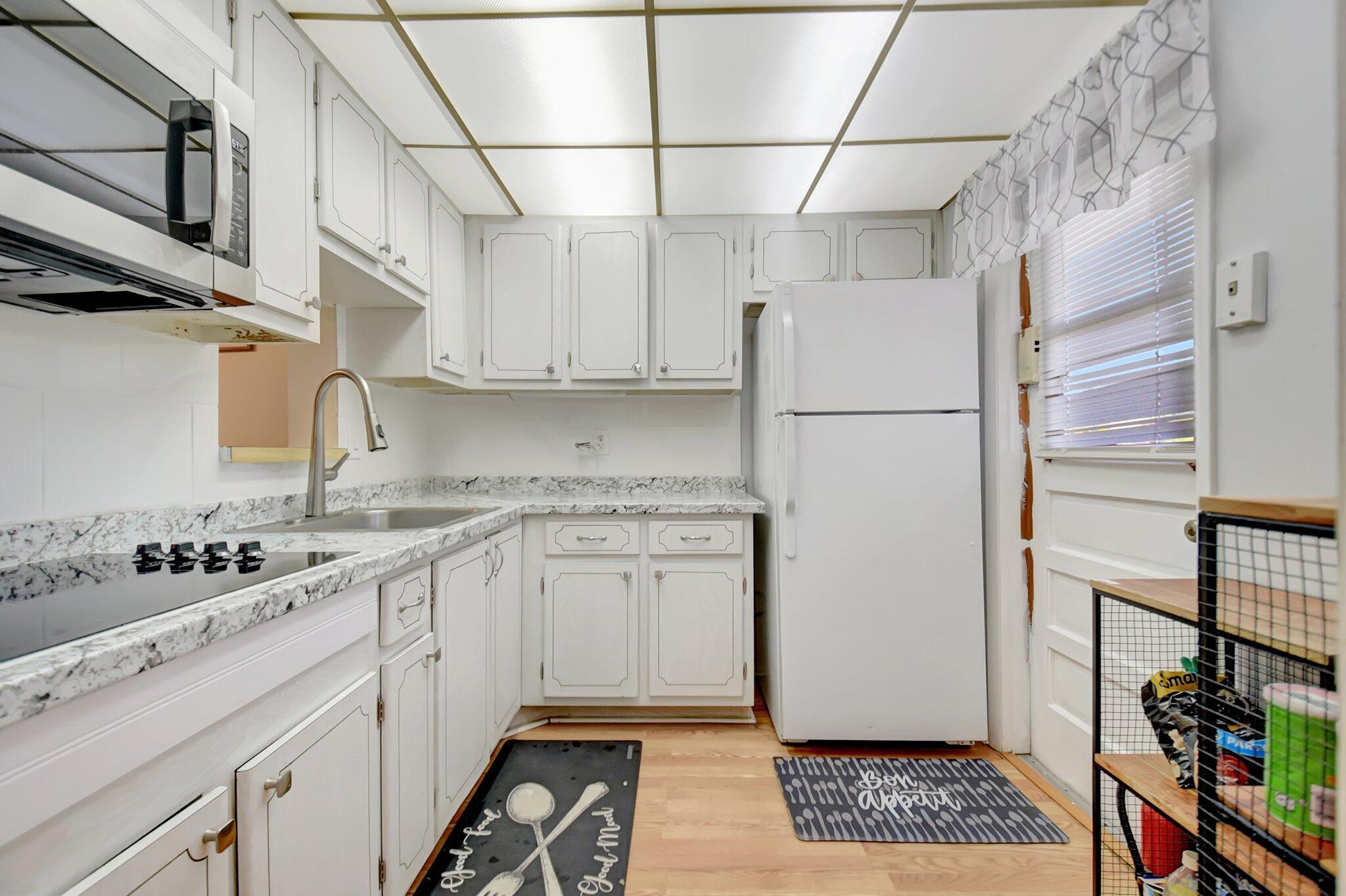 Homes for sale in Boynton Beach, FL | 2222 Ne 1st Way #105, Boynton Beach, FL 33435 | MLS# R11082751