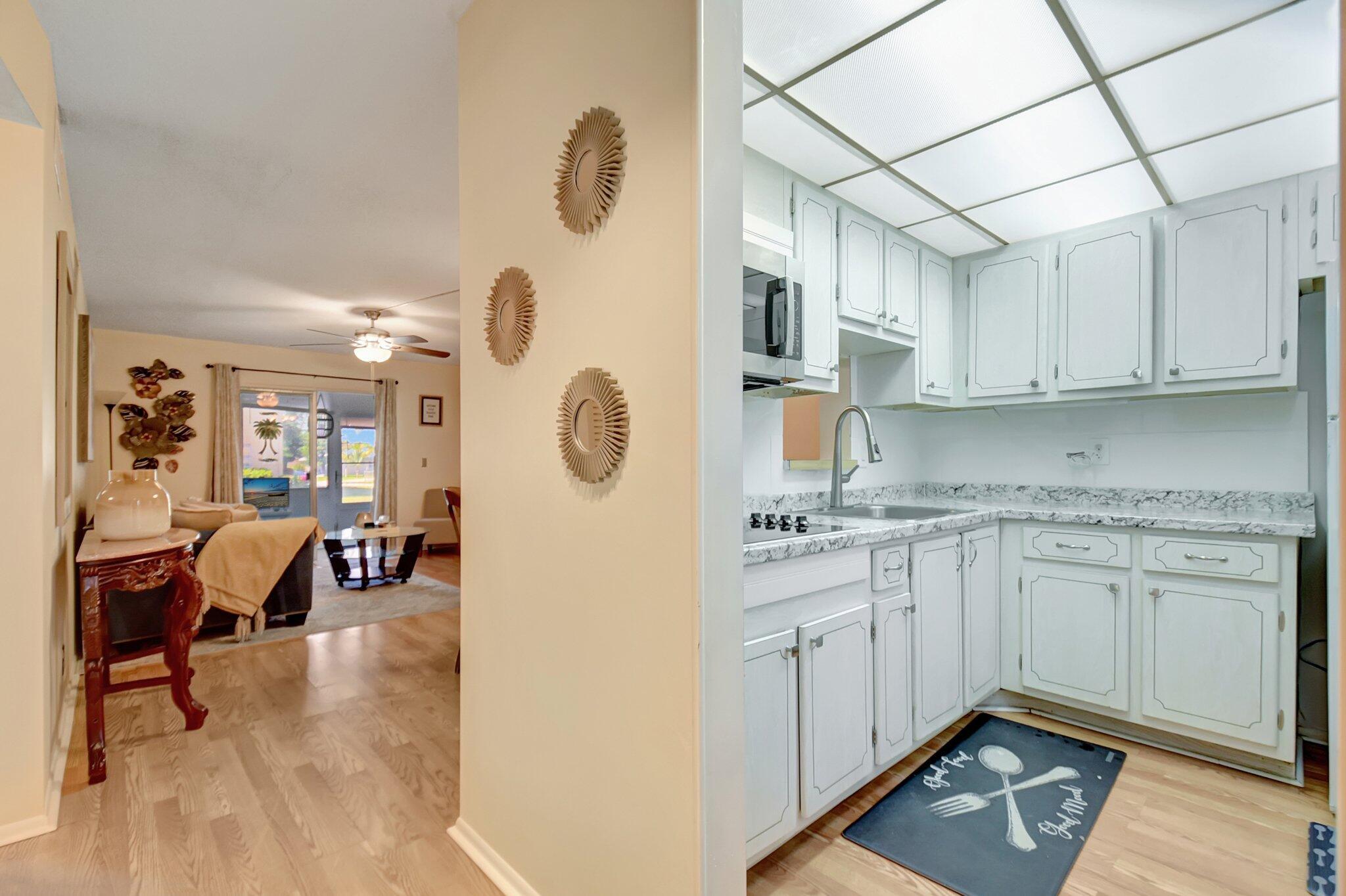 Homes for sale in Boynton Beach, FL | 2222 Ne 1St Way #105, Boynton Beach, FL 33435 | MLS# R11082751