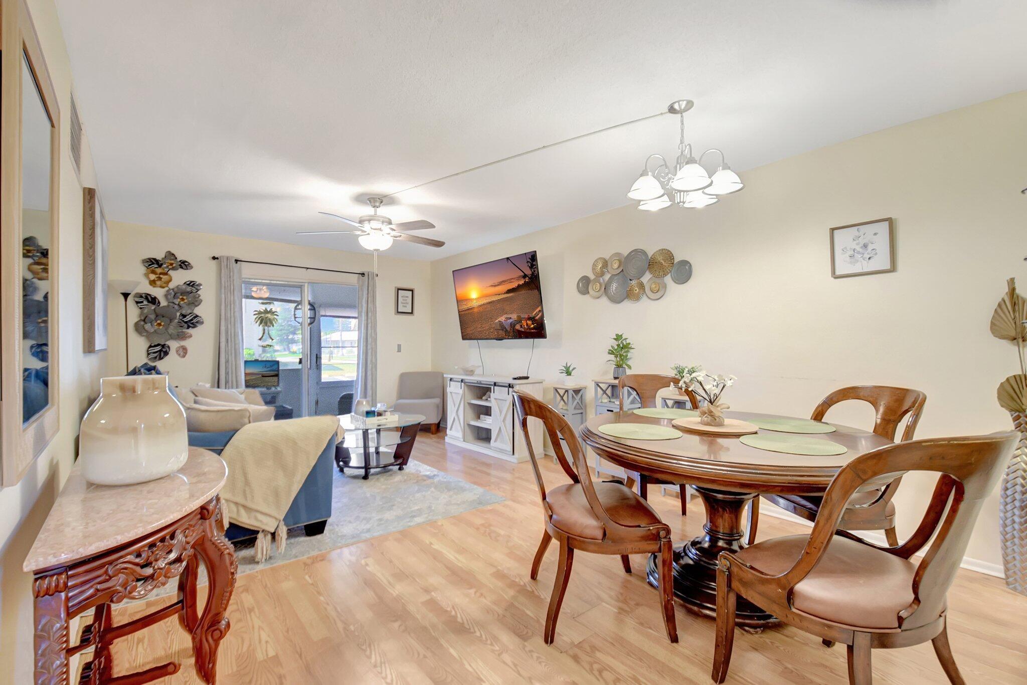 Homes for sale in Boynton Beach, FL | 2222 Ne 1St Way #105, Boynton Beach, FL 33435 | MLS# R11082751