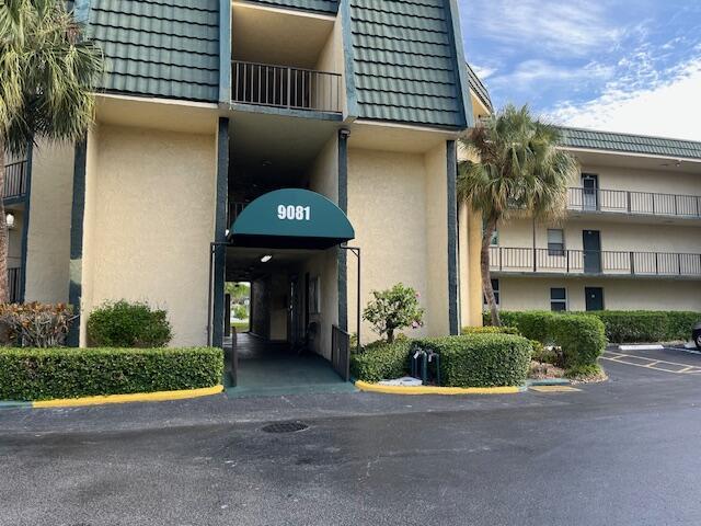 Homes for sale in Tamarac, FL | 9081 Lime Bay Boulevard #209, Tamarac, FL 33321 | MLS# R11082756