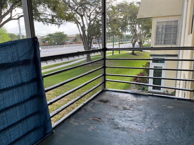 Homes for sale in Tamarac, FL | 9081 Lime Bay Boulevard #209, Tamarac, FL 33321 | MLS# R11082756