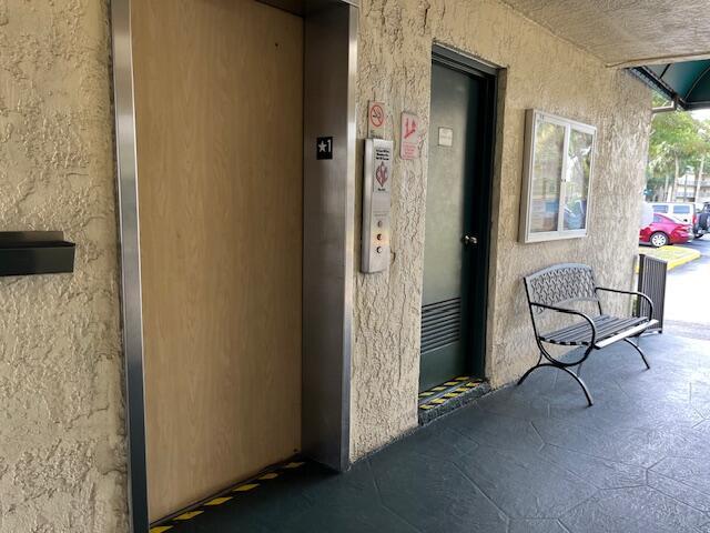 Homes for sale in Tamarac, FL | 9081 Lime Bay Boulevard #209, Tamarac, FL 33321 | MLS# R11082756