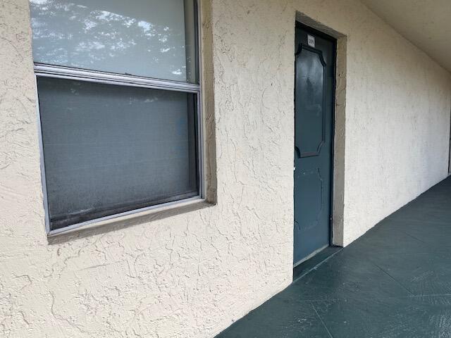 Homes for sale in Tamarac, FL | 9081 Lime Bay Boulevard #209, Tamarac, FL 33321 | MLS# R11082756